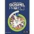 The Gospel Project Home Edition Bible Story DVD Semester 5