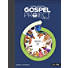 The Gospel Project Home Edition Kindergarten-2nd Grades Workbook  Semester 5
