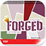 Forged: Faith Refined, Volume 5 Digital Leader Guide