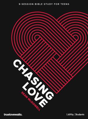 Chasing Love