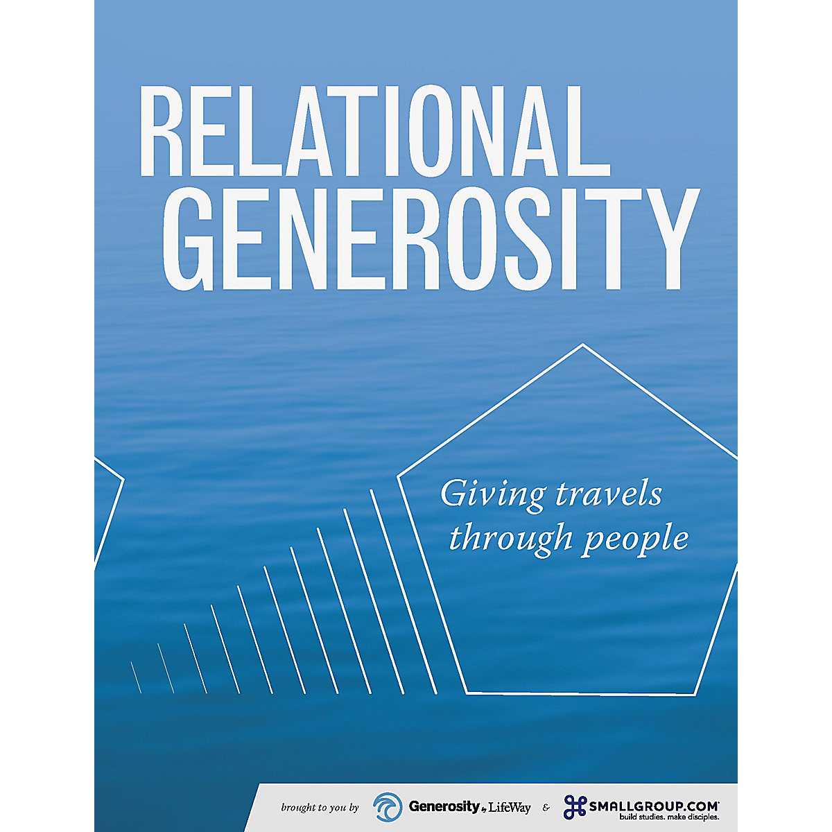 Relational Generosity