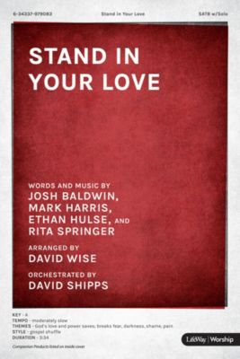 stand-in-your-love-downloadable-orchestration-lifeway