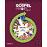 The Gospel Project: Home Edition Leader Kit Semester 6