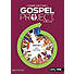 The Gospel Project Home Edition Bible Story DVD Semester 6