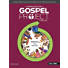 The Gospel Project Home Edition Teacher Guide Semester 6