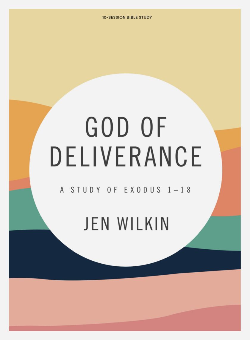 Set Yourself Free: A Deliverance Manual (English Edition) - eBooks