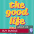 The Good Life - Group Use Video Bundle