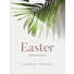 Easter - Bible Study Book