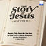 Surely This Must Be the Son of God with I Stand Amazed in the Presence - Downloadable Lyric File