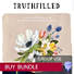 TruthFilled - Group Use Video Bundle