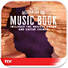 VBS 2021 Music Book Digital