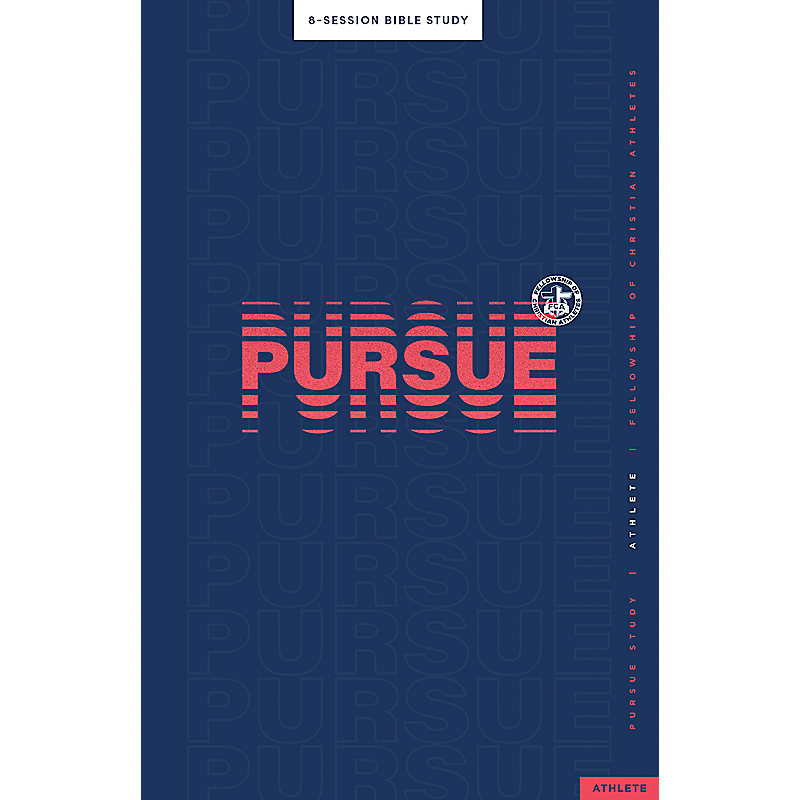 Pursue for Athletes: Students