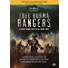 Free Burma Rangers - Church License DVD