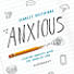 Anxious - Teen Girls' Bible Study eBook