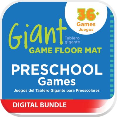 Floor mat online game