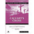 Calvary's Cross - Orchestration CD-ROM