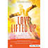 Love Lifted Up - Orchestration CD-ROM