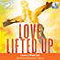 Love Lifted Up - Downloadable Soprano Rehearsal Track