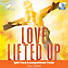 Love Lifted Up - Downloadable Split-Track Accompaniment Tracks [FULL ALBUM]