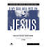 O My Soul Will Rest on Jesus - Downloadable Listening Track