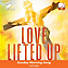 Sunday Morning Song - Downloadable Anthem (Min. 10)