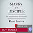 Marks of a Disciple - Group Use Video Bundle