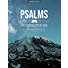 January Bible Study 2022: Psalms - eLeader Guide