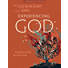 Experiencing God - Bible Study Book with Video Access