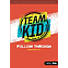 TeamKID: Kids Follow Through Missions DVD