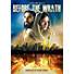 Before the Wrath - DVD