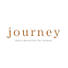 Journey for Women - Lifeway Reader - Monthly Subscription