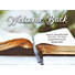 Digital Church Graphics Package - Welcome Back - 1