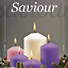 Digital Church Graphics Package - Advent 1