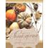 Digital Church Graphics Package - Thanksgiving - 1