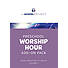 The Gospel Project for Preschool: Preschool Worship Hour Add-On Pack - Volume 1: From Creation to Chaos