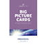 The Gospel Project for Preschool: Preschool Big Picture Cards - Volume 1: From Creation to Chaos