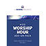 The Gospel Project for Kids: Kids Worship Hour Add-On Pack - Volume 1: From Creation to Chaos