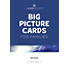 The Gospel Project for Kids: Kids Big Picture Cards - Volume 1: From Creation to Chaos