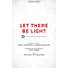 Let There Be Light - Anthem Accompaniment CD