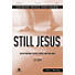 Still Jesus - Downloadable Stem Tracks