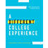 A Different College Experience - Teen Bible Study Book