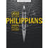 Philippians - Teen Bible Study Book