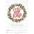 I Call Him Lord - Posters (Pack of 10)