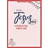 Jesus 101 - Teen Girls' Devotional