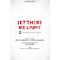 Let There Be Light - Downloadable Accompaniment Video Bundle
