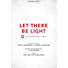 Let There Be Light - Downloadable Stem Tracks