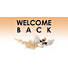 Digital Church Graphics Package - Welcome Back - 5