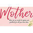 Digital Church Graphics  Package - Mother's Day 1