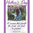 Digital Church Graphics  Package - Mother's Day 2
