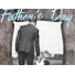 Digital Church Graphics  Package - Father's Day 1